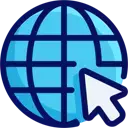 Website Icon